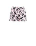 Boutique Moschino Shorts - Item 13125407