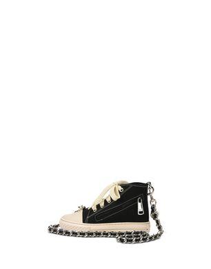 Moschino Shoulder Bags - Item 45378577