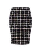 Boutique Moschino Skirts - Item 35280243