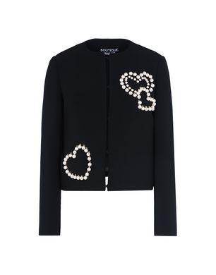 Boutique Moschino Blazers - Item 41673261