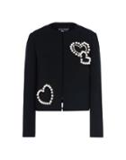 Boutique Moschino Blazers - Item 41673261