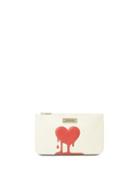 Love Moschino Clutches - Item 45334747
