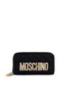 Moschino Wallets - Item 46418992