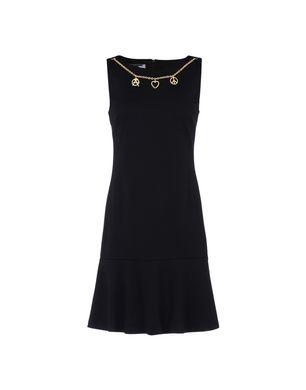 Love Moschino Short Dresses - Item 34647667