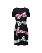 Boutique Moschino Short Dresses - Item 34557088