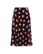 Boutique Moschino 3/4 Length Skirts - Item 35305857