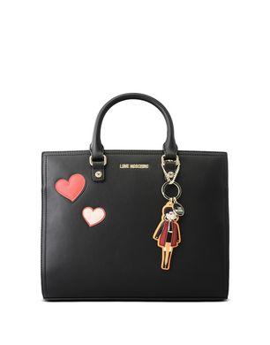 Love Moschino Handbags - Item 45356409