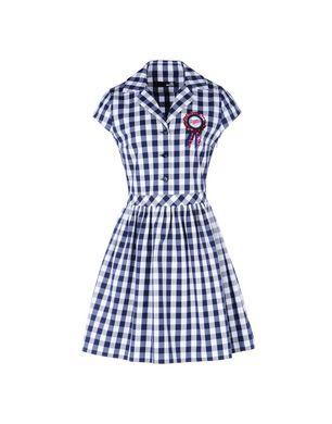 Love Moschino Short Dresses - Item 35305900