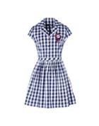 Love Moschino Short Dresses - Item 35305900