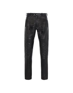Moschino Pants - Item 13057123