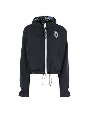 Boutique Moschino Jackets - Item 41770357