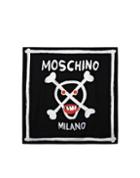 Moschino Foulards - Item 46469368