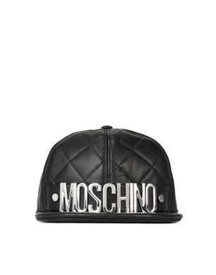 Moschino Hats - Item 46503824