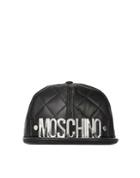 Moschino Hats - Item 46503824