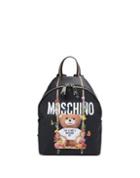 Moschino Backpacks - Item 45393480