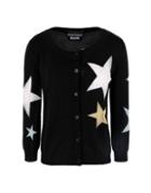 Boutique Moschino Cardigans - Item 39880762