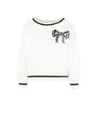 Boutique Moschino Sweatshirts - Item 53000738