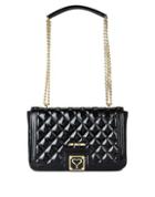Love Moschino Shoulder Bags - Item 45333310