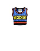 Moschino Tops - Item 38484126