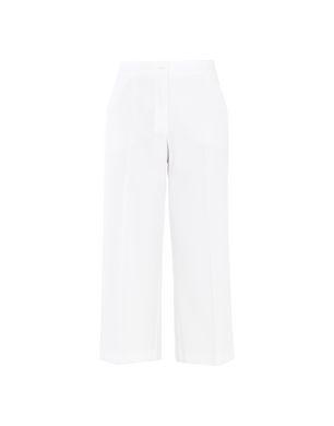 Boutique Moschino Pants - Item 13170738