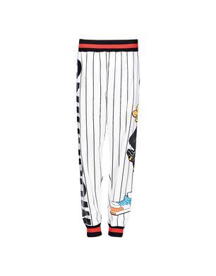 Moschino Casual Pants - Item 36740073