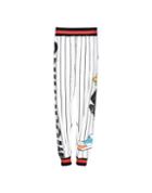 Moschino Casual Pants - Item 36740073