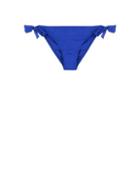 Moschino Mens' Bikinis - Item 47183329