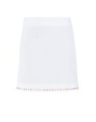 Love Moschino Mini Skirts - Item 35305896