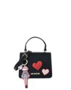 Love Moschino Handbags - Item 45363906