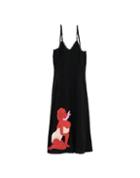 Moschino 3/4 Length Dresses - Item 34827301