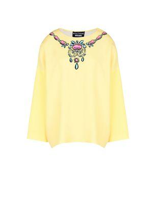 Boutique Moschino Blouses - Item 38585034