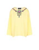 Boutique Moschino Blouses - Item 38585034