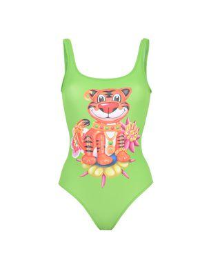 Moschino One-piece Suits - Item 47201364