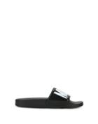 Moschino Sandals - Item 11397066
