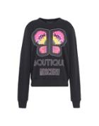 Boutique Moschino Sweatshirts - Item 53000806