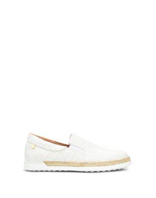 Love Moschino Sneakers - Item 11233662