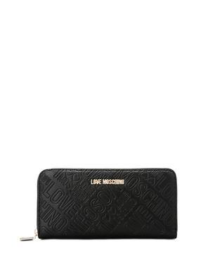 Love Moschino Wallets - Item 46532670