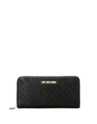 Love Moschino Wallets - Item 46532670