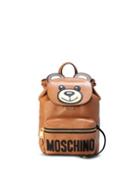Moschino Backpacks - Item 45420591