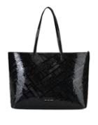 Love Moschino Tote Bags - Item 45367516