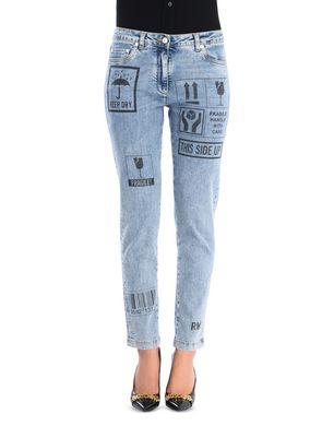 Moschino Jeans - Item 13079557