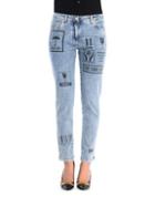 Moschino Jeans - Item 13079557