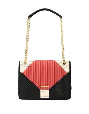 Love Moschino Shoulder Bags - Item 45363536