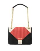 Love Moschino Shoulder Bags - Item 45363536
