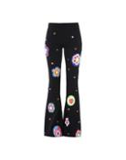 Moschino Casual Pants - Item 36961637