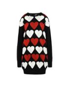 Love Moschino Minidresses - Item 34725741