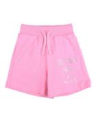 Moschino Shorts - Item 13158403
