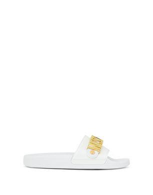 Moschino Sandals - Item 11224951
