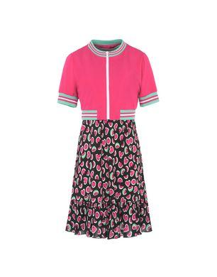 Love Moschino Short Dresses - Item 34747855