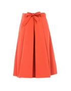 Boutique Moschino 3/4 Length Skirts - Item 35318070